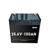 solar battery storage  e  solar power  battery  power bank